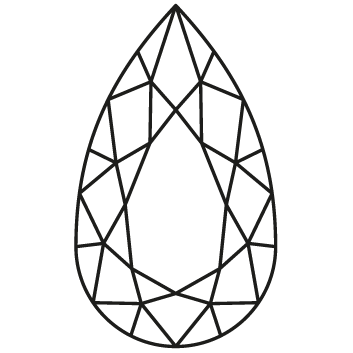 Pear Shape