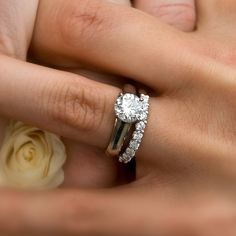 Bridal Sets