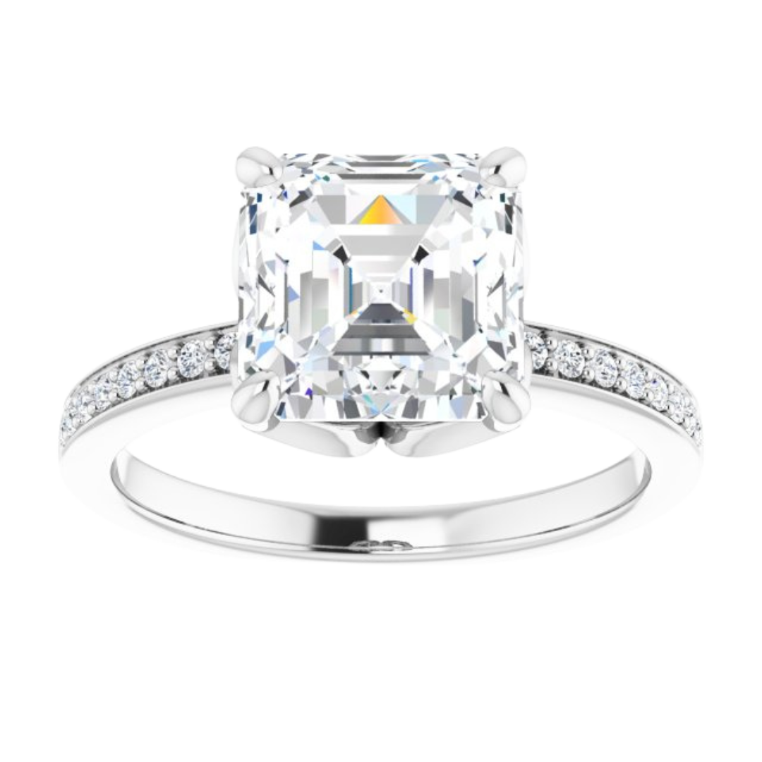 Asscher