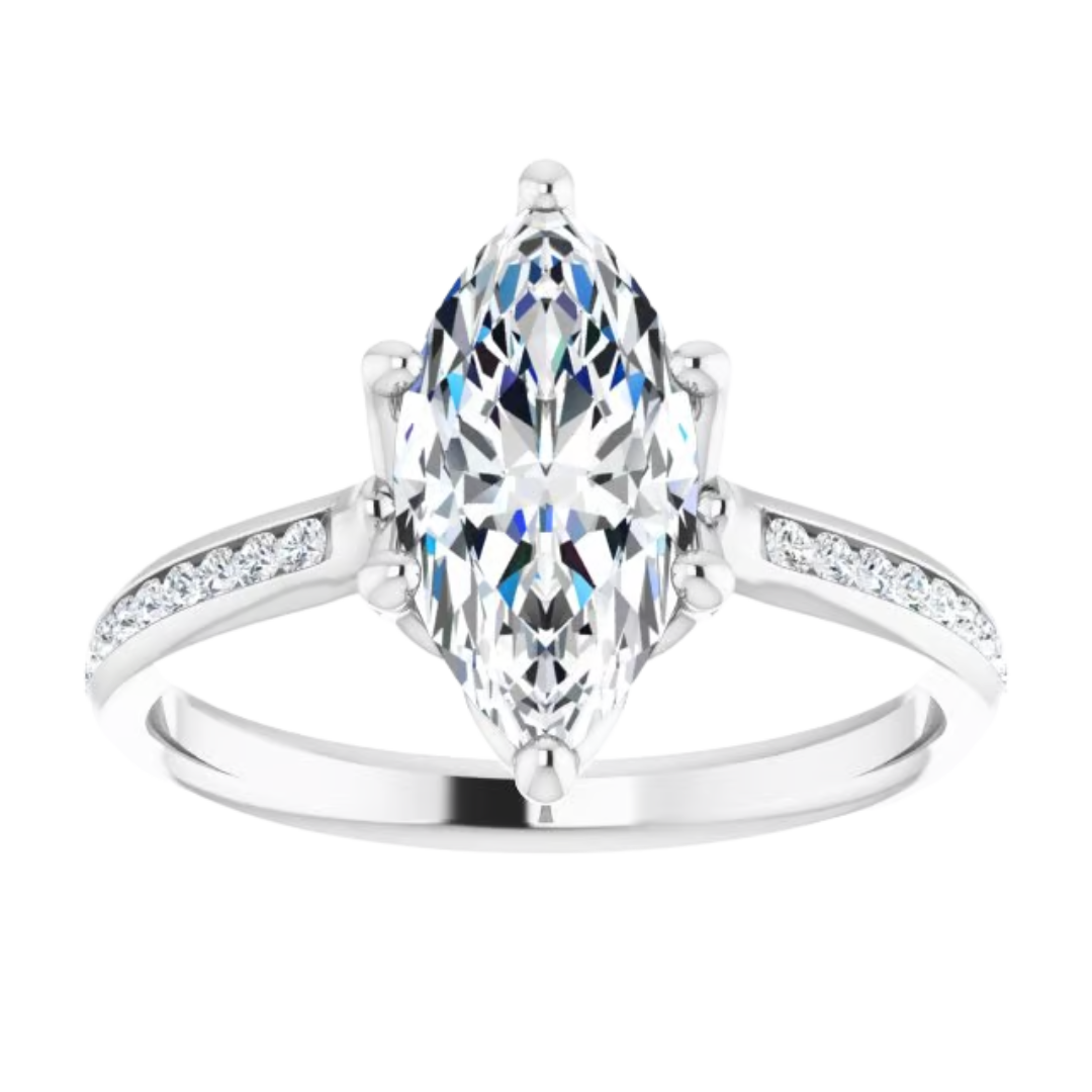 Marquise