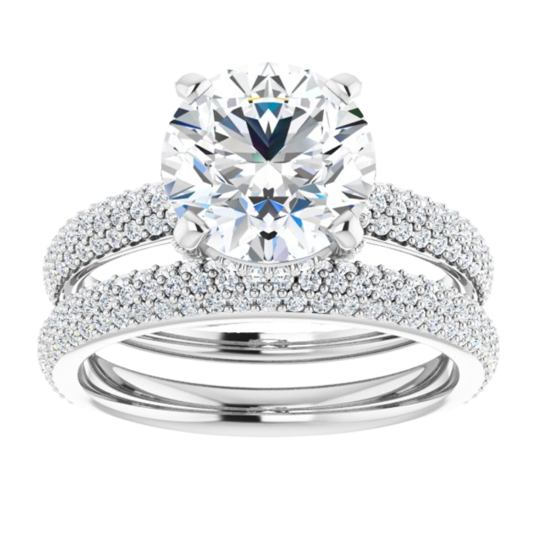 Bridal Sets