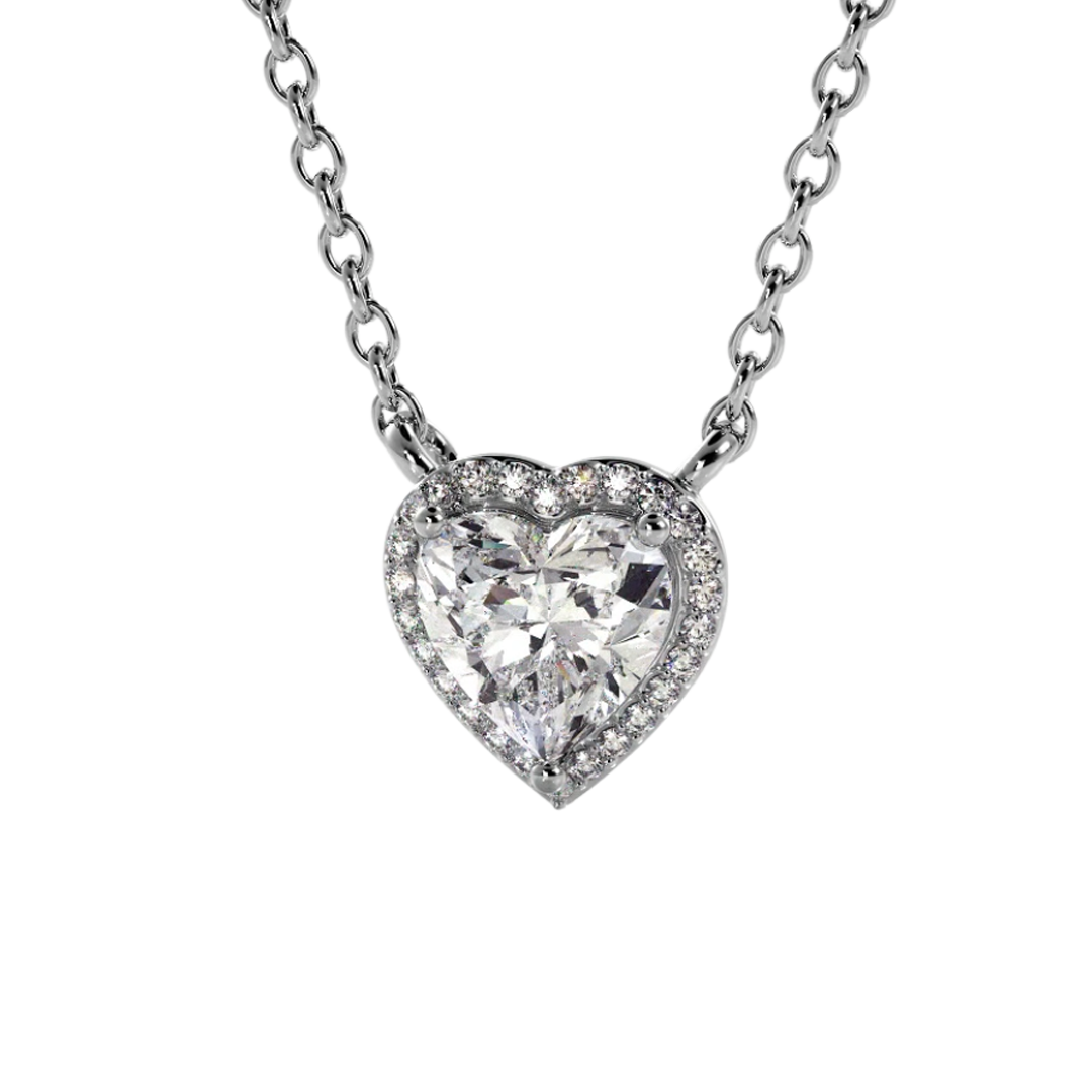 Pendants